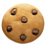 Cookies Emoji